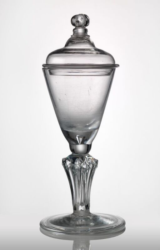 Pokal