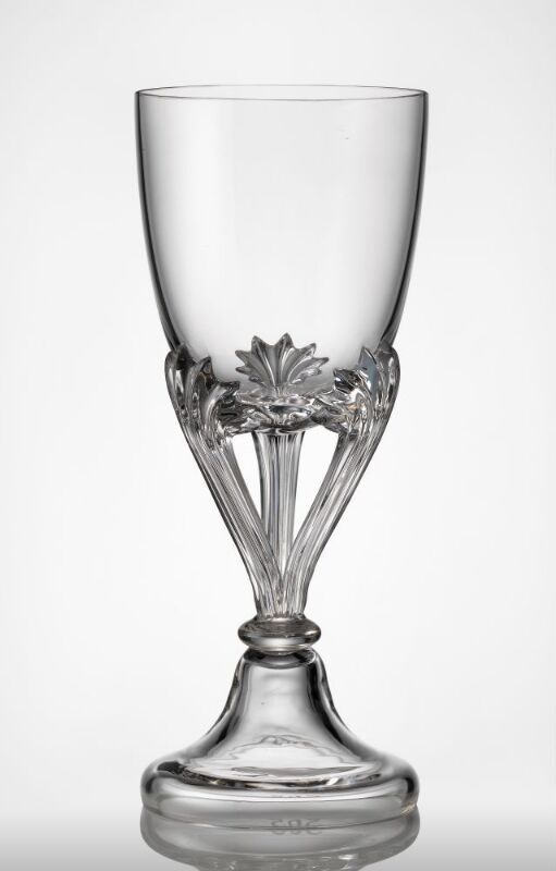 Drikkeglass