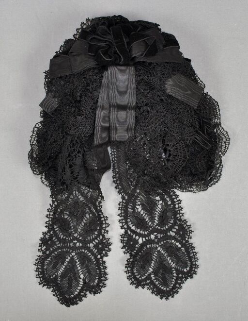 Lappet