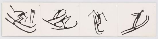 Piktogrammer til OL '94