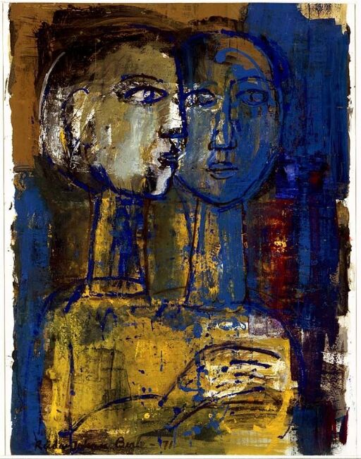 Figurer