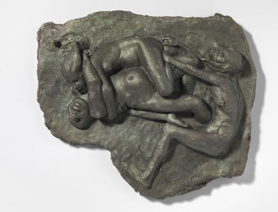 Sodom