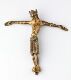 Del av krusifiks
