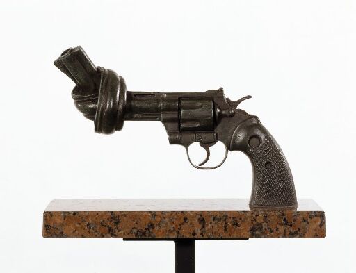 Non Violence