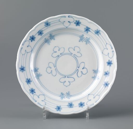 Facon Meissen