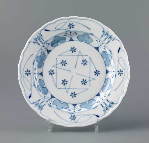 Facon Meissen