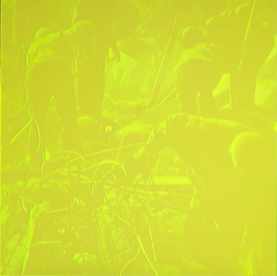 Skeleton solar/Turkey