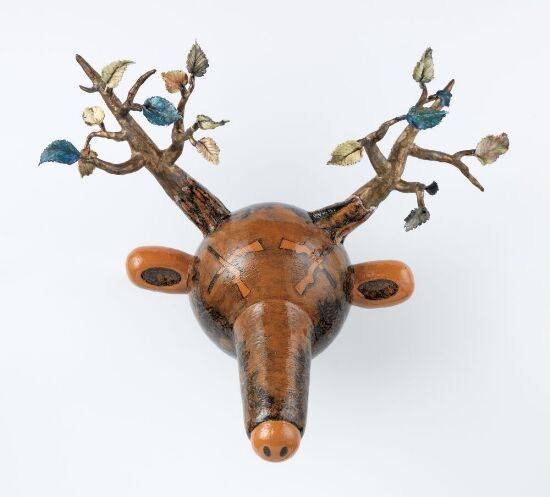 (I Just) Died in Your arms Tonight