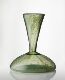 Clutha vase