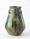 Favrilé-vase