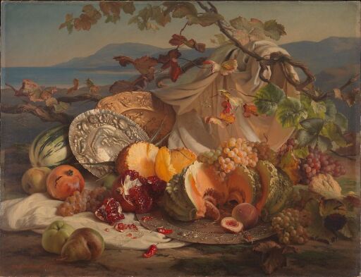 Fruktbilde