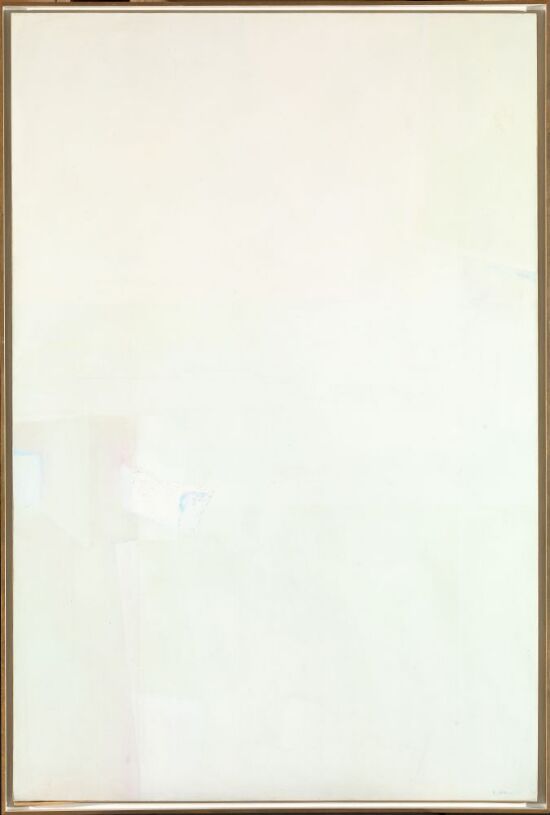 Svanegåten I (til Alf Hambe)