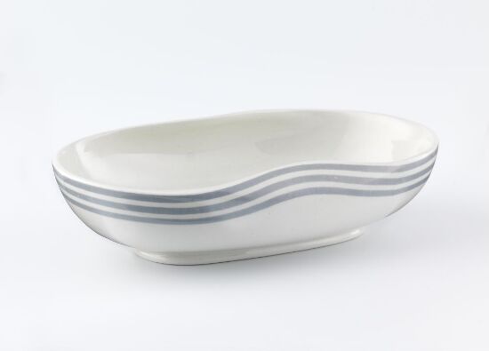 Mjuka formernas servis