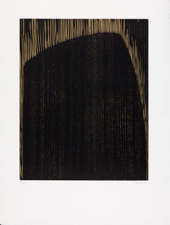 GB 45-1974 Sort klippe