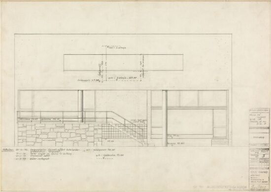 Villa Ditlev-Simonsen