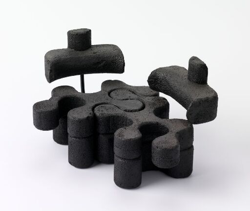 Ekstrem Puzzle