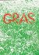 GRAS