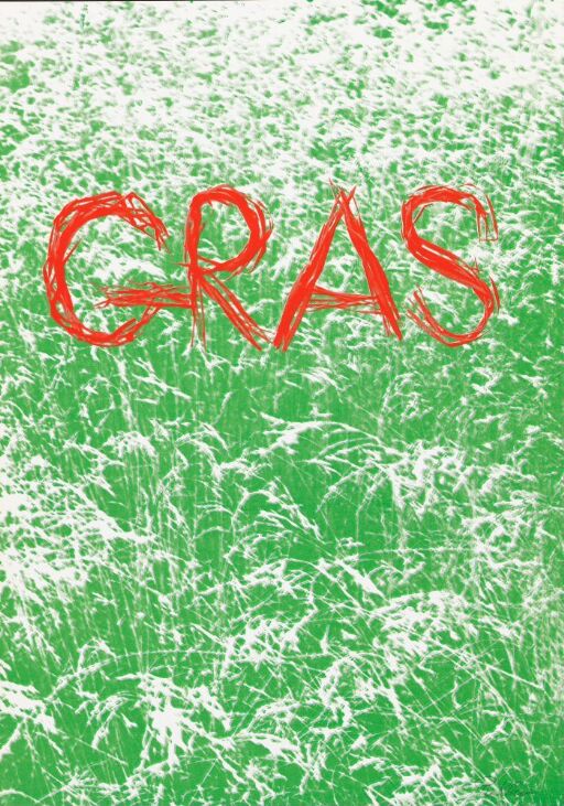 GRAS