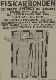 Fiskarbonden