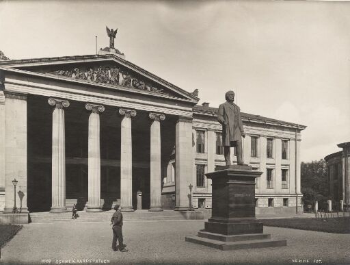 University of Oslo