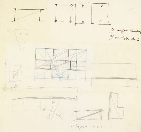 Villa Ditlev-Simonsen