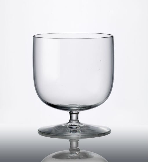 Wine glass