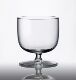 Wine glass
