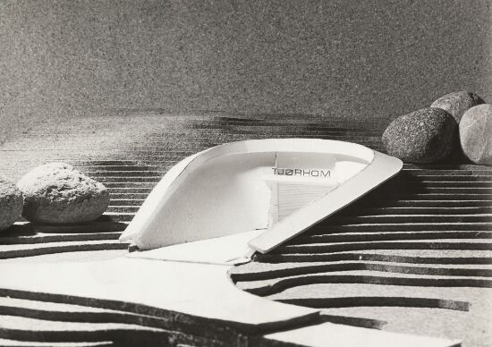 Sira-Kvina kraftstasjon