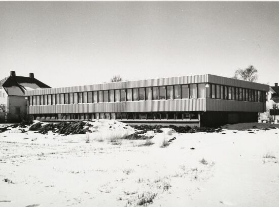 Fabo Clothing Factory