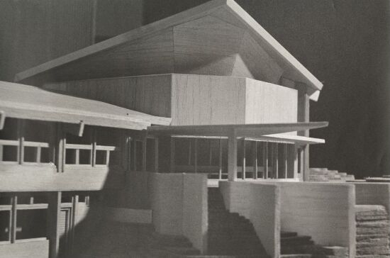 Folkeakademiet i Rauland