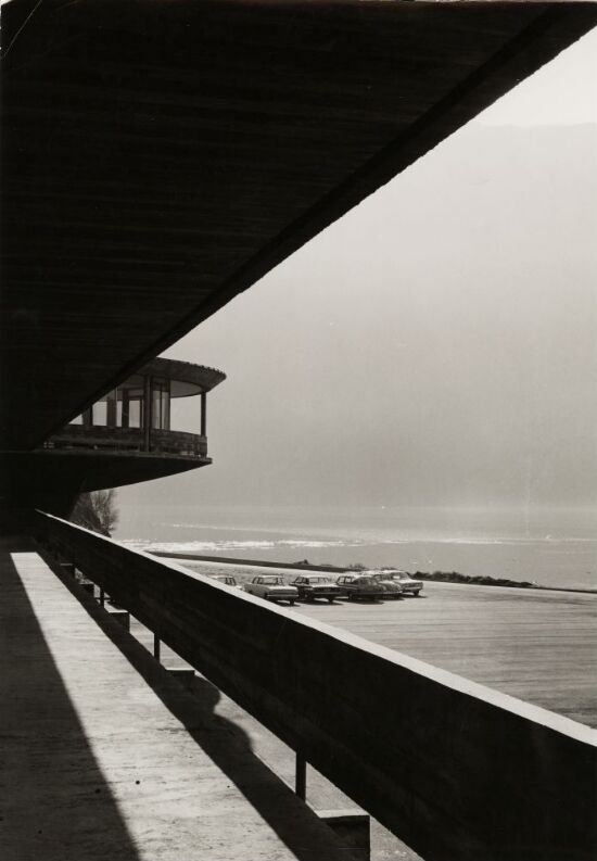 Røldal-Suldal kraftanlegg