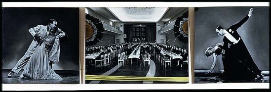 Du skal hedre din far og din mor så du får leve lenge i det landet Herren din Gud gir deg