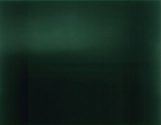 Arctic Ocean, Nord Kapp