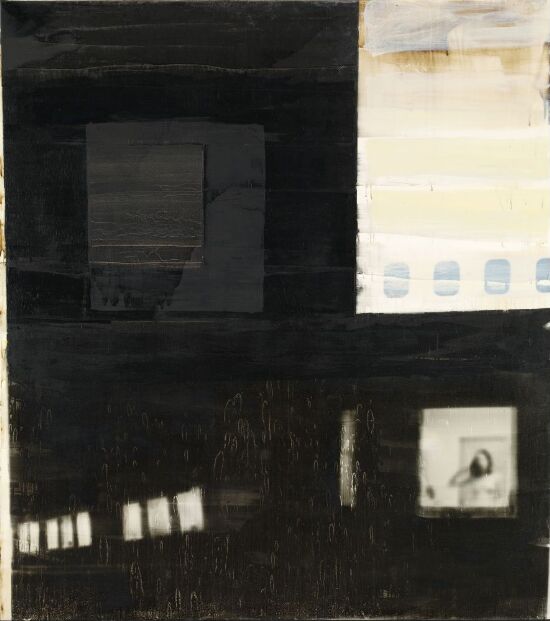 Girl Interrupted at her Music