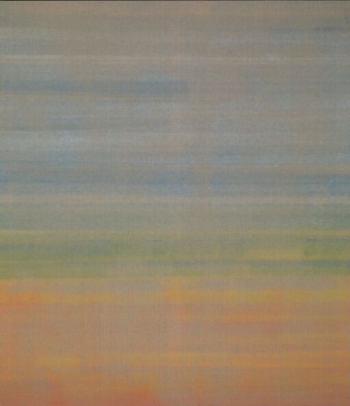 Untitled (Sunset 1)