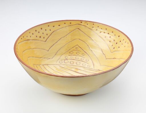 Bowl
