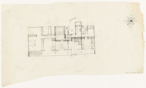 Villa Stenersen