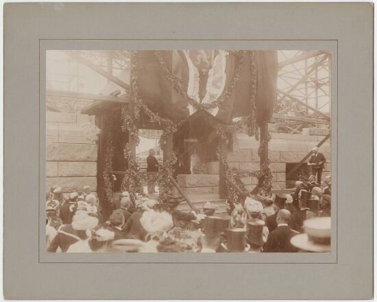 Museet for samtidskunst