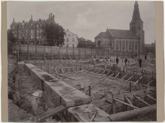 Kunstindustrimuseet i Oslo