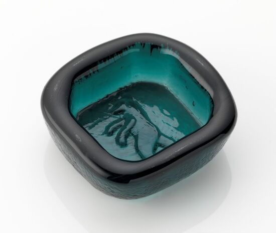 Ashtray