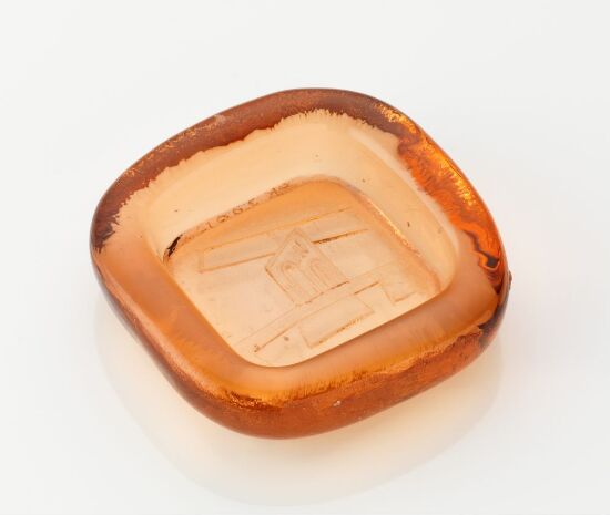 Ashtray