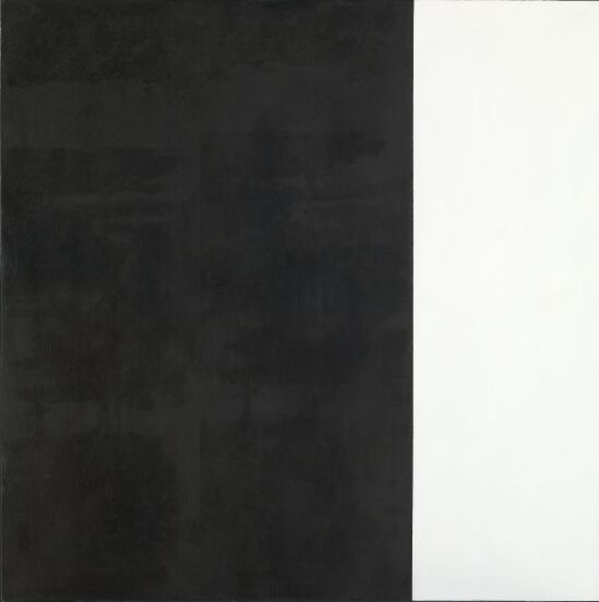 Stemma. Quattrocento