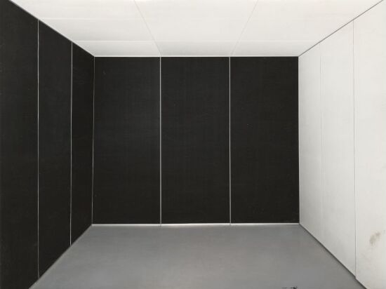 Bilder brukt i Arne Korsmos undervisning på NTH