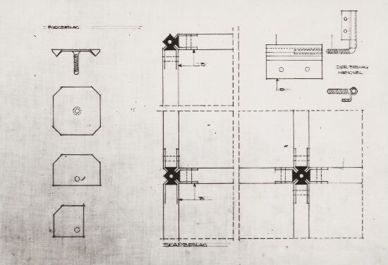 48 kvadratmeter leilighet