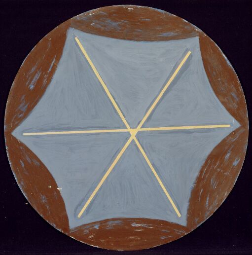Metaphysical Principles
