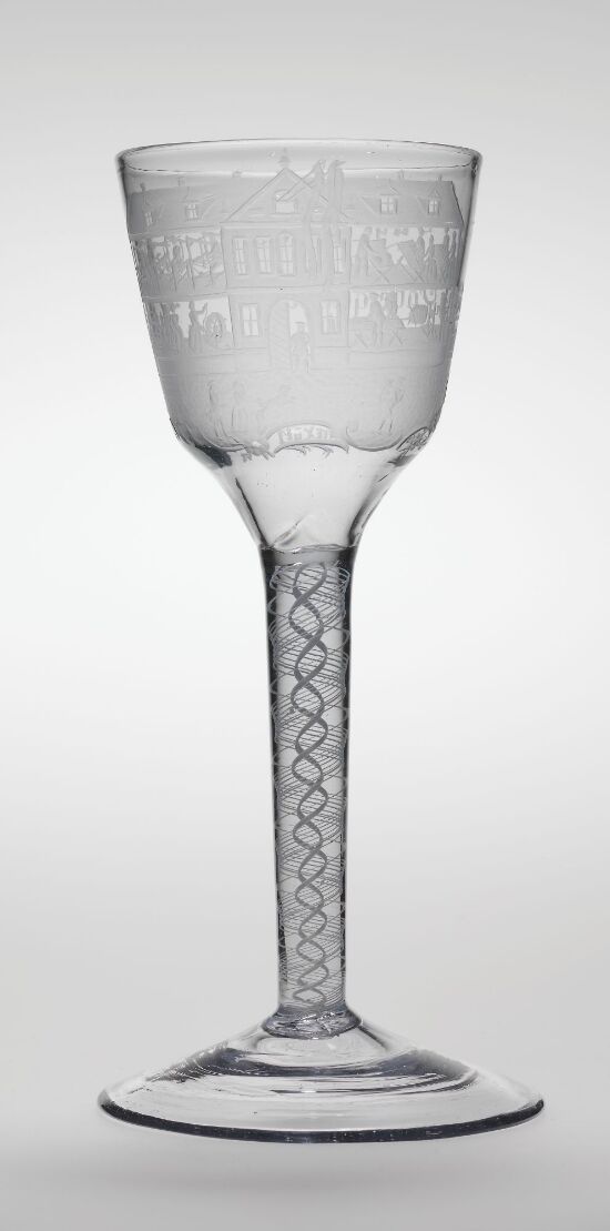 Vinglass