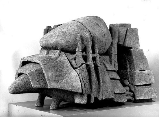 Qu'est ce qu'il traine