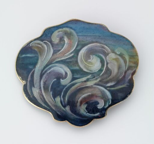 Brooch