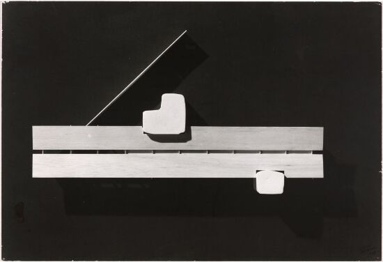 Typehus i eternitt, konkurransemodell