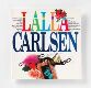 Lalla Carlsen